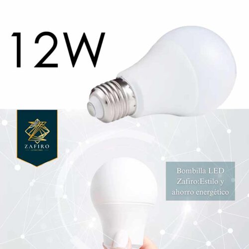 12w 12w