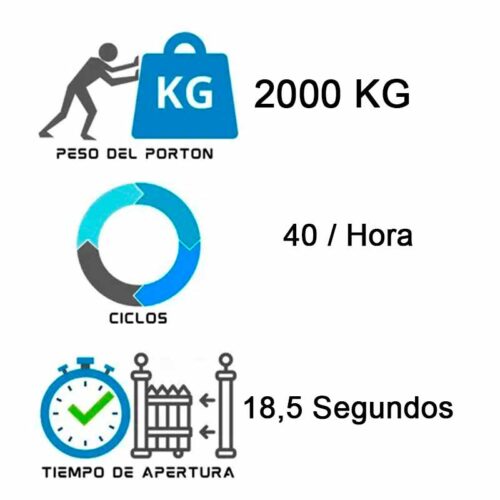 2000_40_18-5 2000_40_18-5