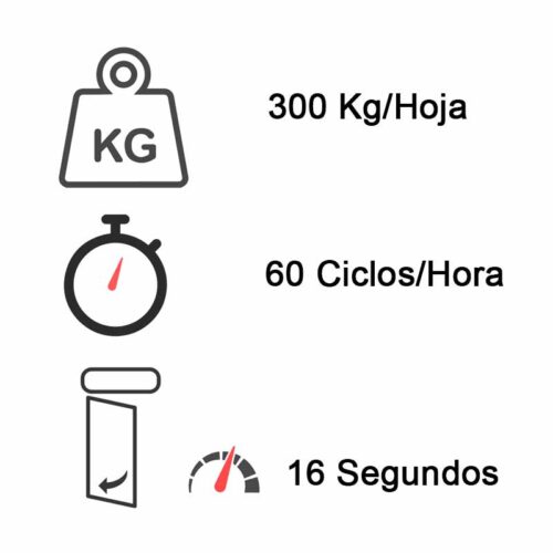 300_60_16_1Hj 300_60_16_1Hj