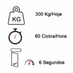 300_60_6