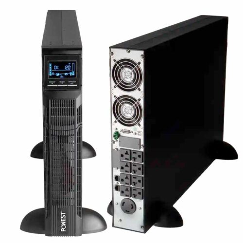 3KVA_RACK_01 3KVA_RACK_01