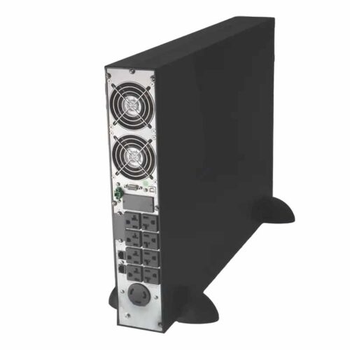 3KVA_RACK_03 3KVA_RACK_03