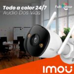 3M0WE_03