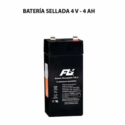 4V-4AH 4V-4AH
