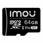 64Gb_01