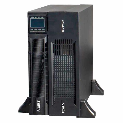 6KVA_RACK_01 6KVA_RACK_01