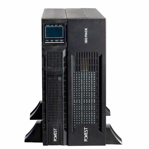 6KVA_RACK_02 6KVA_RACK_02
