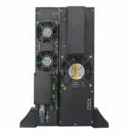 6KVA_RACK_03