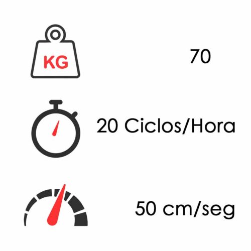 70_20_50-s 70_20_50-s