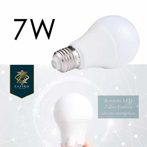 7W 7W
