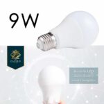 9w