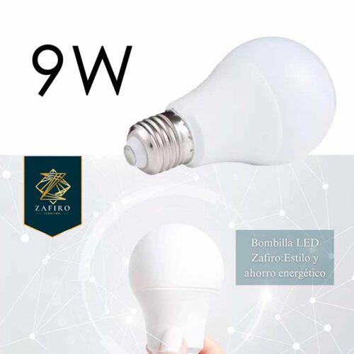 9w 9w