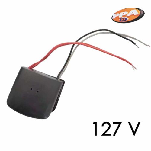 A02275_127V_01 A02275_127V_01