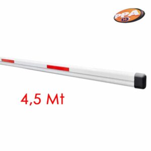 A1664_05b