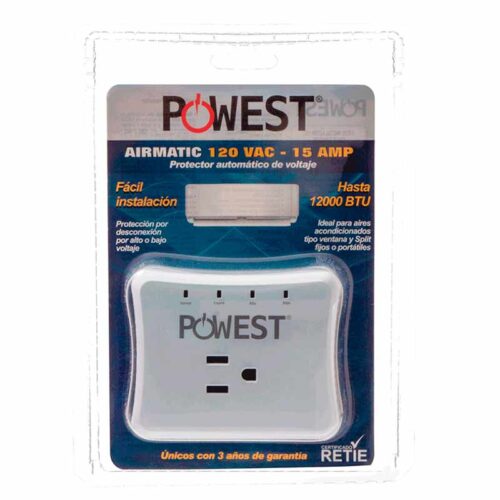 Airmatic_01 Airmatic_01