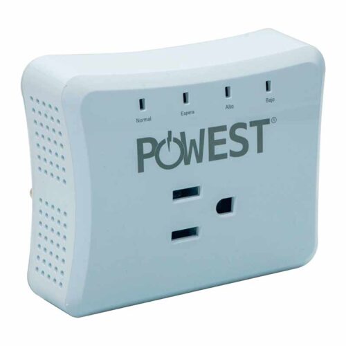 Airmatic_02 Airmatic_02