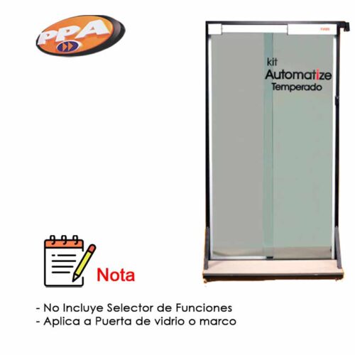 Automatize_02 Automatize_02