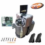 BH_CADEMEX_Jetflex_01