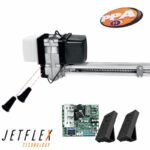 BH_POWER_BOLT_Jetflex_0