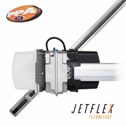 BH_POWER_BOLT_Jetflex_02 BH_POWER_BOLT_Jetflex_02