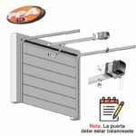 BH_POWER_BOLT_Jetflex_03