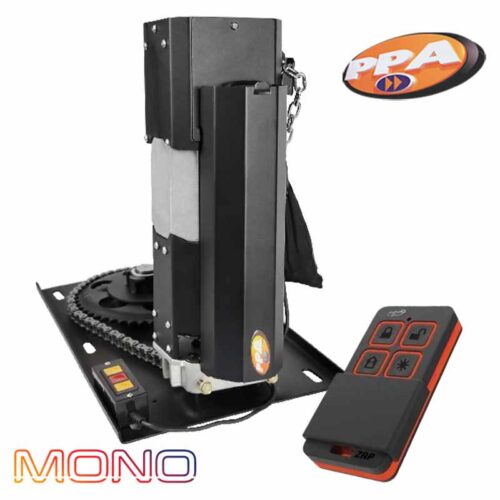 BR1_500_Mono_01 BR1_500_Mono_01