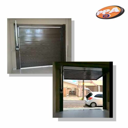 BV_HOME_MONO_2-8_03 BV_HOME_MONO_2-8_03