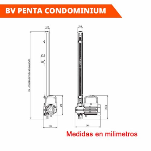 BV_PENTA_Medidas BV_PENTA_Medidas