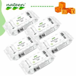 Baby_Wipes_01_5