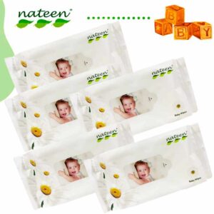 Baby_Wipes_40_01_5