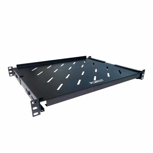 Bandeja-completa-ventilada-1-U Bandeja-completa-ventilada-1-U