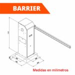 Barrier_03