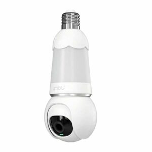 Bulb-Cam-3MP_01