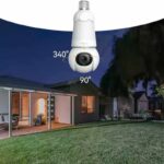 Bulb Cam-3MP_04