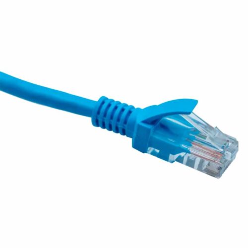 CAT-6-10FT_01 CAT-6-10FT_01-1