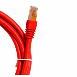 CAT-6A-UFTP-10FT-Rojo_02