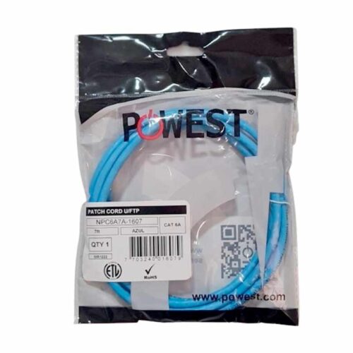 CAT-6A-UFTP-7FT-Azul_04 CAT-6A-UFTP-7FT-Azul_04-1