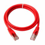CAT 6A UTP 10FT Rojo_3