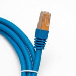 CAT-6A-UTP-Azul_02