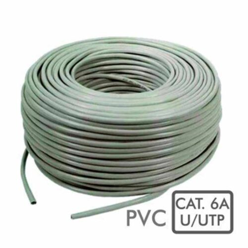 CAT_6A_PVC_03 CAT_6A_PVC_02