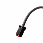 Cable-de-conexión-6-10-KVA_03