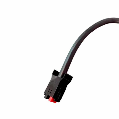 Cable-de-conexión-6-10-KVA_03 Cable-de-conexion-6-10-KVA_03