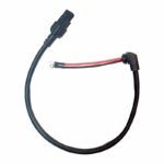 Cable_de_conexion_2_3_KVA_01