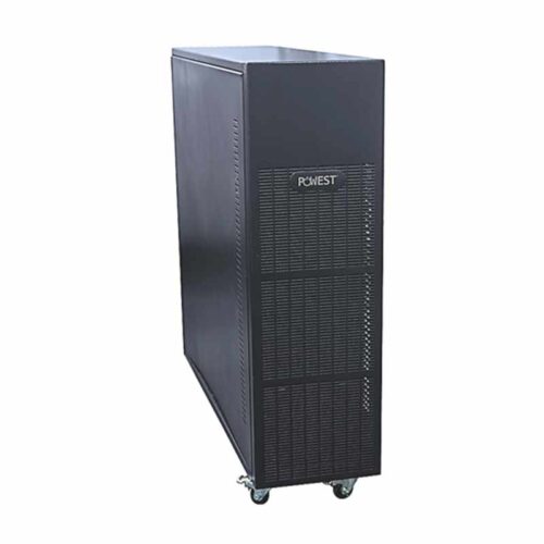 Chasis-externo Chasis-externo