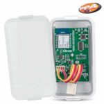 Connect_Smart_01
