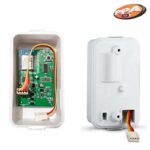 Connect_Smart_02