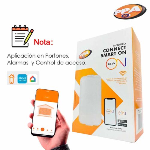 Connect_Smart_03 Connect_Smart_03