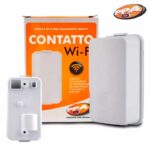 Contatto_WiFi_02