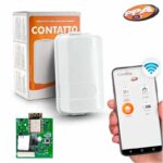 Contatto_WiFi_03