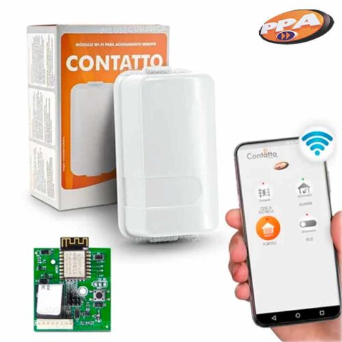 Contatto_WiFi_03 Contatto_WiFi_03